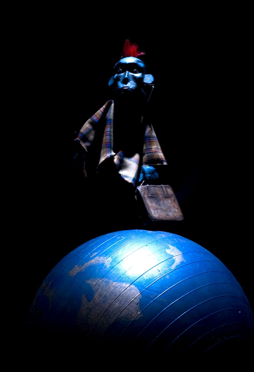 ree