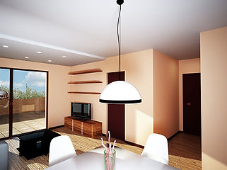 RENDER_DEF_V1_HD_PP_001.jpg