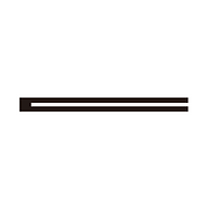 logo-company