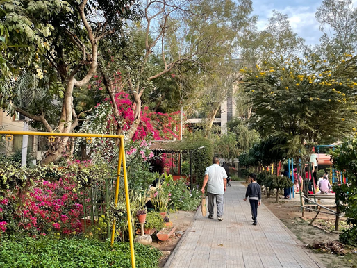 The First 30 Minutes 3.0