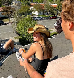 IMG_1909_edited_edited