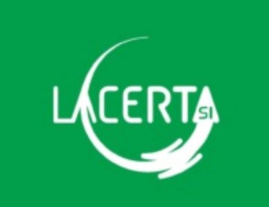 Lacerta