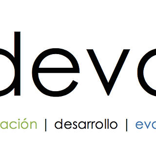 Foto del escritor: Victor Chora