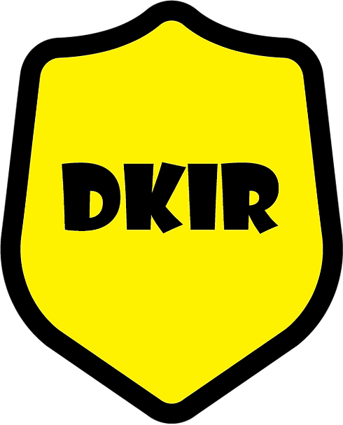 LOGO_DKIR__modifié.png