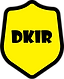 LOGO_DKIR__modifié.png