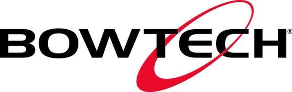 BT_logo_PMS185_black.png