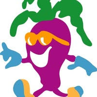 Cumberland Parade - Rutabaga Festival