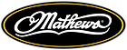 Mathews_Logo_onYEL-RGB (1)-100047_edited.png