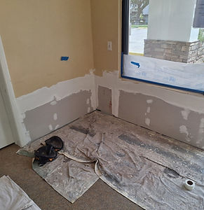 Service Pic for Drywall Repair.jpg