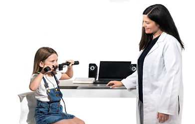 nasometer new headset.jpg