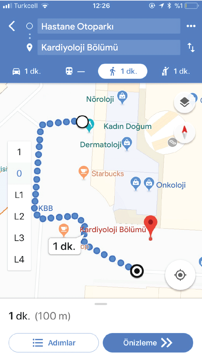 hastane-detay.gif