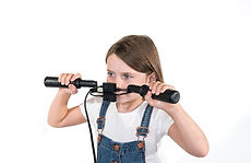 nasometer kid.jpg