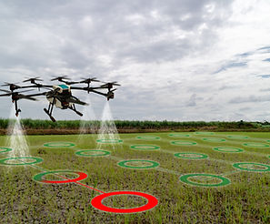 Autonomus Farming.jpeg