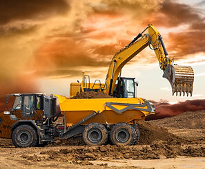 Construction + Transportation.jpeg
