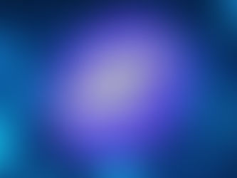 Helium Madenciliği: IoT ve Kripto Dünyasında Yeni Bir Çağ Başlatmak