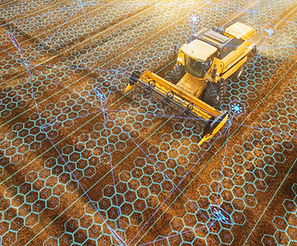Agricultural _ Autonomus farming.jpeg