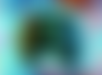 Odyoloji'nin desteklenmesinde makine öğrenimi 