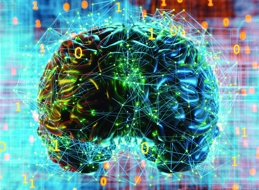 Odyoloji'nin desteklenmesinde makine öğrenimi 