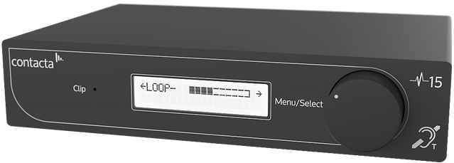 V15-Hearing-Loop-Driver.png