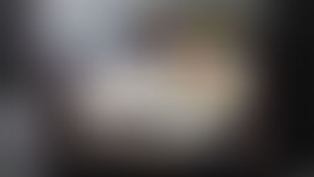 モックアップ プラモ史 №16