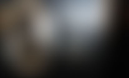 ヴィンティージ国産スピーカーを聴く №50 ㊗