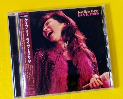 mockupビクターSX-500Ⅱ