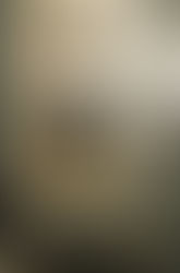 ヴィンティージ国産スピーカーを聴く №26