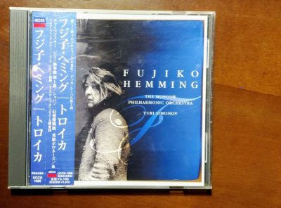 mockupKENWOODLSF-555