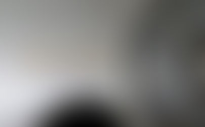 ヴィンティージ国産スピーカーを聴く №53