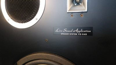 mockupコロンビアVS-9AS