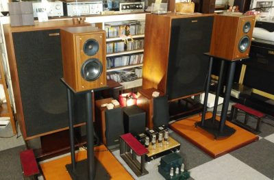 店主のひとりごと m(_ _)m 3