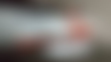 【昭和のプラモ少年制作記】『その五十四』