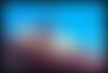 『南極観測船「しらせ」の 製作記』№1