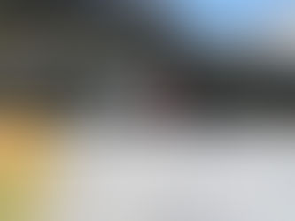 『パワーモデル作品集💪』㊗🎉 ㊵