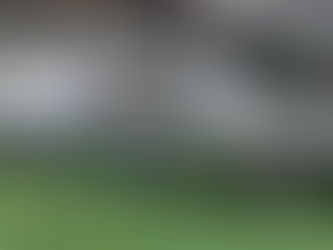 N”にいがた・こーすと・はぃうぇい”Y ⑧