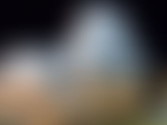 【昭和のプラモ少年制作記】『その六十五』