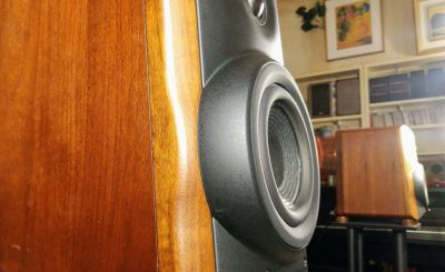 mockupケンウッドLSF-777