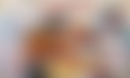 お宝のプラモデル スパット