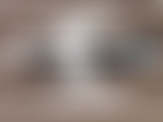 ジェット・モデルよ!! 空へ ✈ 第二話