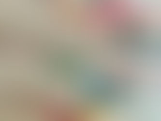 【昭和のプラモ少年制作記】『その四十㊗』