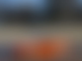 【11歳のスケールモデル写真集】№5