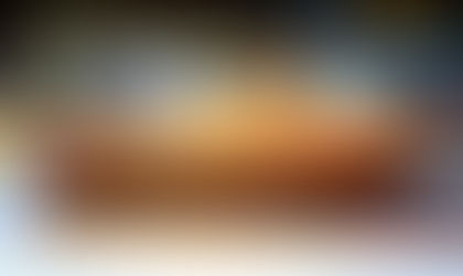 『南極観測船「しらせ」の 製作記』㊗ №7