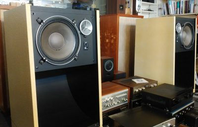 mockupﾋﾞｸﾀｰFB-7