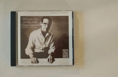 mockuppioneerS-A4SPT