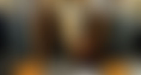 ヴィンティージ国産スピーカーを聴く № 65