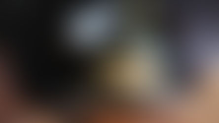 ヴィンティージ国産スピーカーを聴く №3