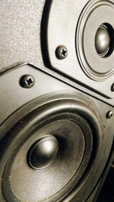 mockupワーフェデールダイヤモンドⅢ