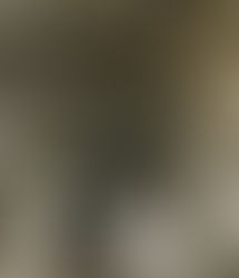 海外スピーカーを聴く №4