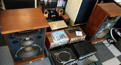 mockupﾊﾟｲｵﾆｱCS-880