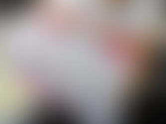 『南極観測船「ふじ」製作記 Ⅱ』第一回